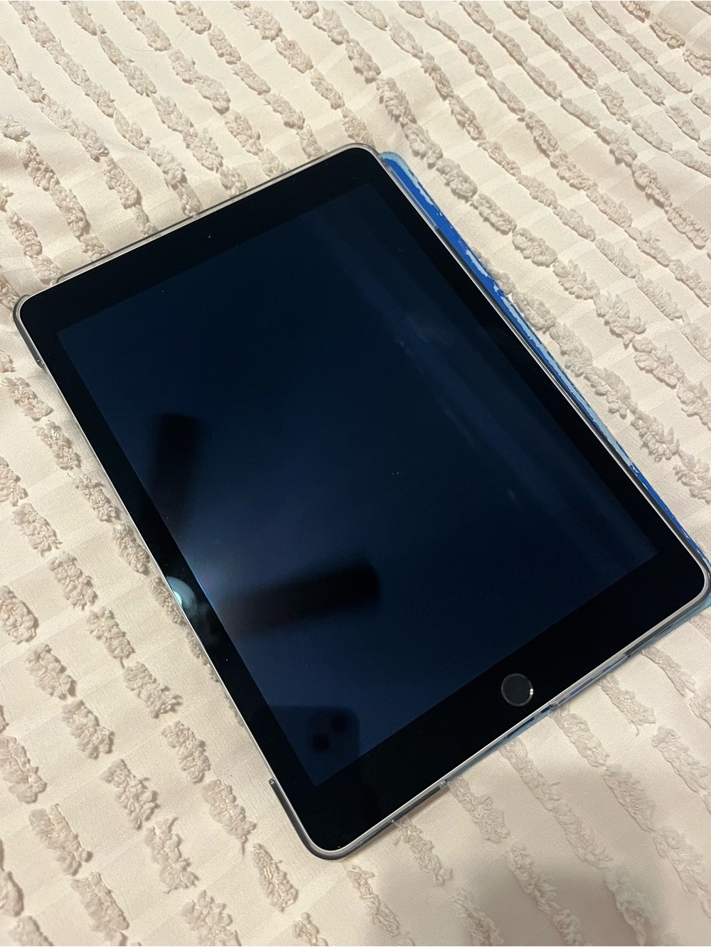 Apple iPad Air 2 - Picture 2 of 4